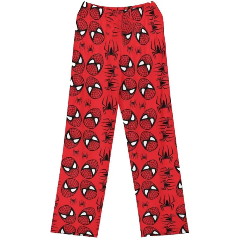 Spider-Man Pajama Set - Image 9