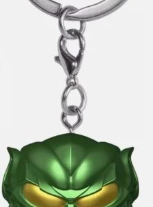 Spider-Man: No Way Home