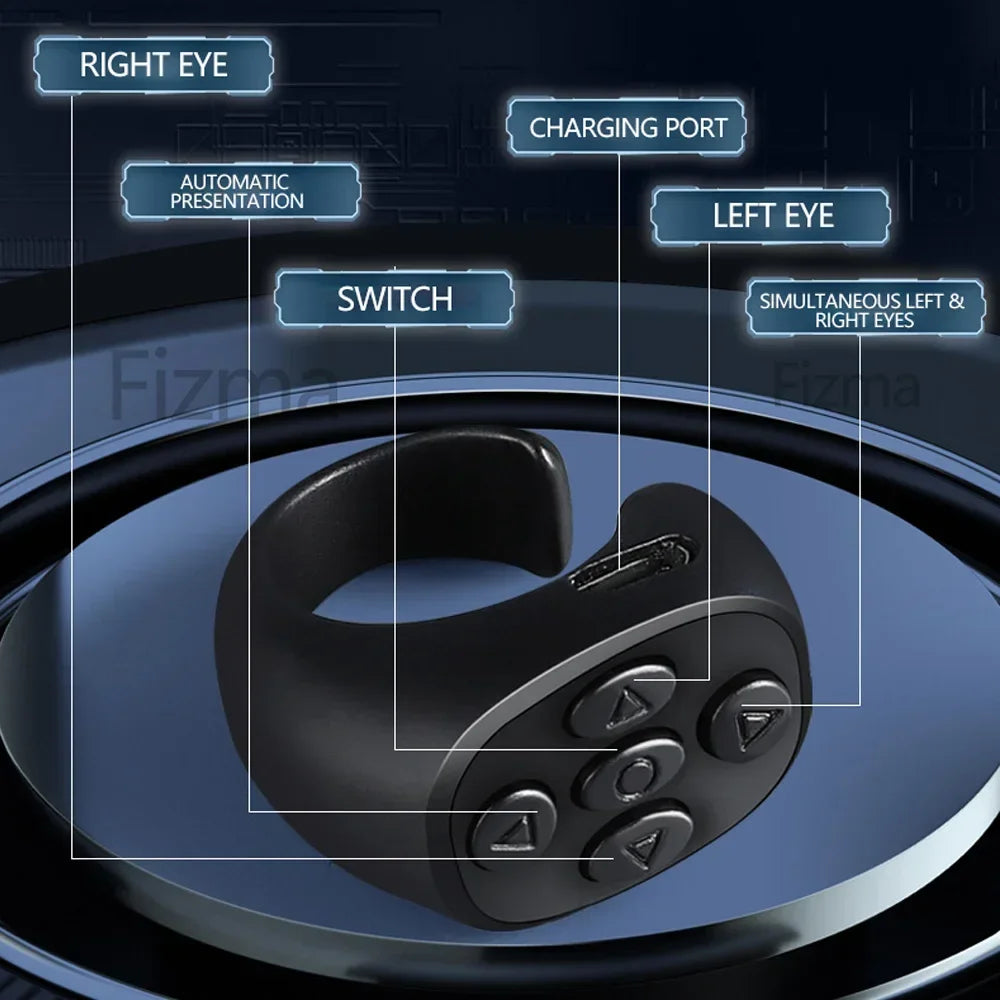 Adult Spider-Man Mask - Image 6