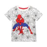 Spider-Man Summer T-Shirt